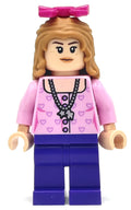 fig-008960 – Lavender Brown