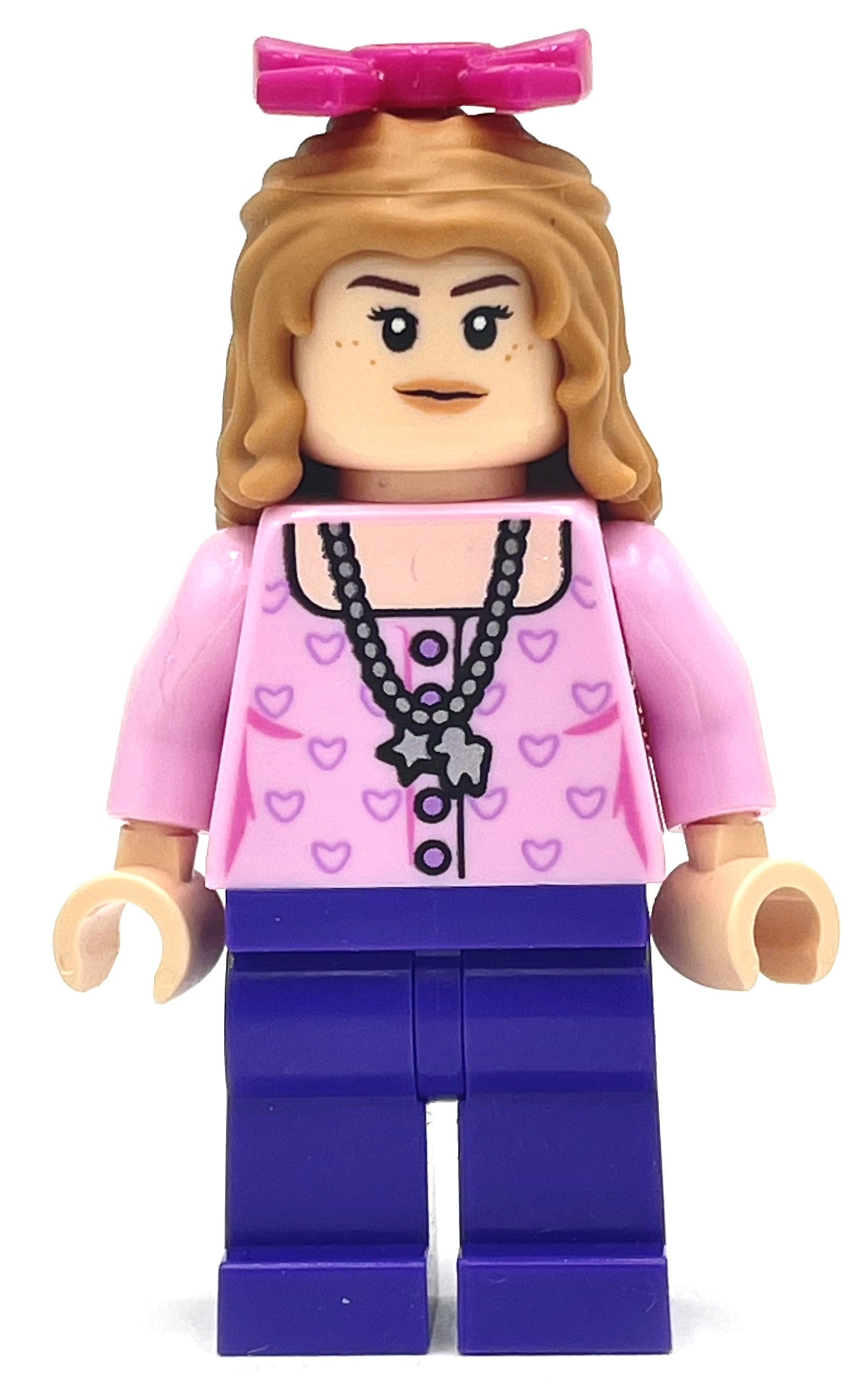 fig-008960 – Lavender Brown