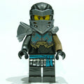 fig-009064 – Nya / Hero Nya