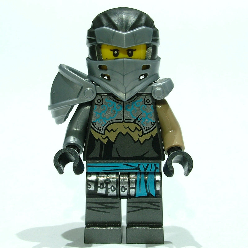 fig-009064 – Nya / Hero Nya