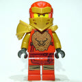 fig-009068 – Kai / Hero Kai
