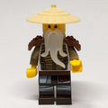fig-009075 – Master Wu / Hero Wu