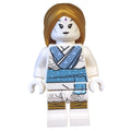 fig-009076 – Princess Vania