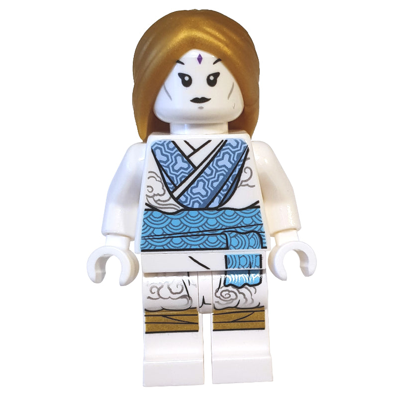 fig-009076 – Princess Vania