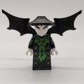 fig-009077 – Skull Sorcerer