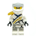 fig-009083 – Zane with Shoulder Cover (Legacy)