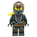 fig-009085 – Cole with Shoulder Cover (Legacy)