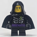 fig-009086 – Lloyd Garmadon with Green Eyes