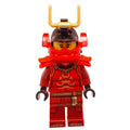 fig-009088 – Samurai X / Nya (Legacy)