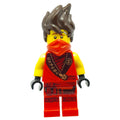 fig-009091 – Kai with Hair (Legacy)