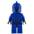 fig-009103 – Senate Commando, Plain Legs, Plain Head