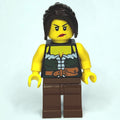 fig-009107 – Gold Prospector, Woman
