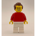 fig-009238 – Denis Law