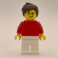 fig-009239 – George Best