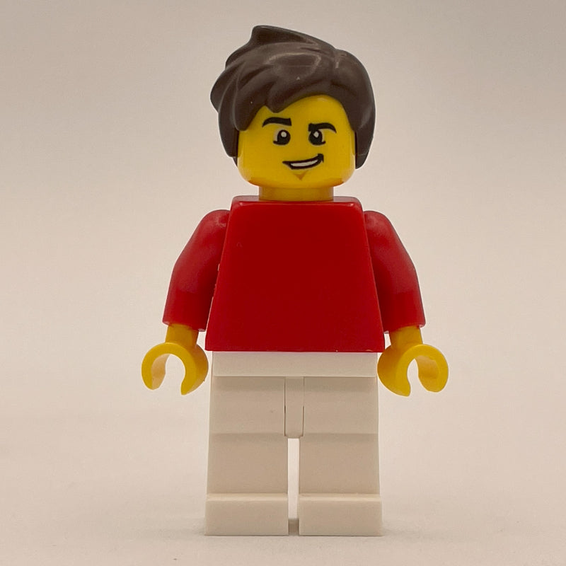 fig-009239 – George Best