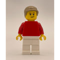 fig-009240 – Sir Bobby Charlton
