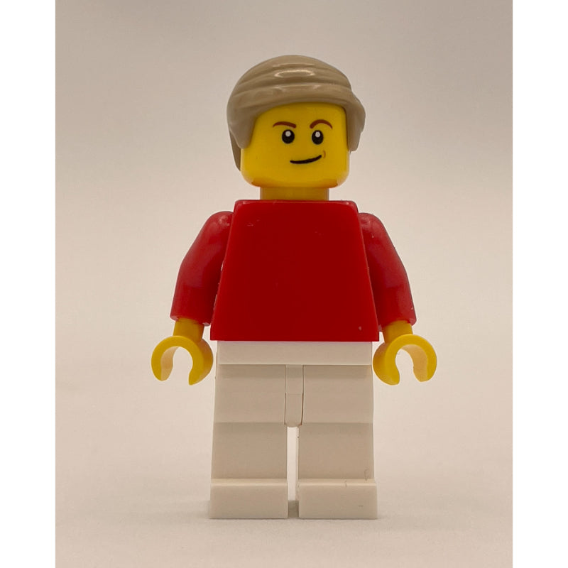 fig-009240 – Sir Bobby Charlton