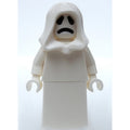 fig-009244 – Ghost - Skirt, Hood