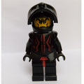 fig-009249 – Shadow Knight Vladek