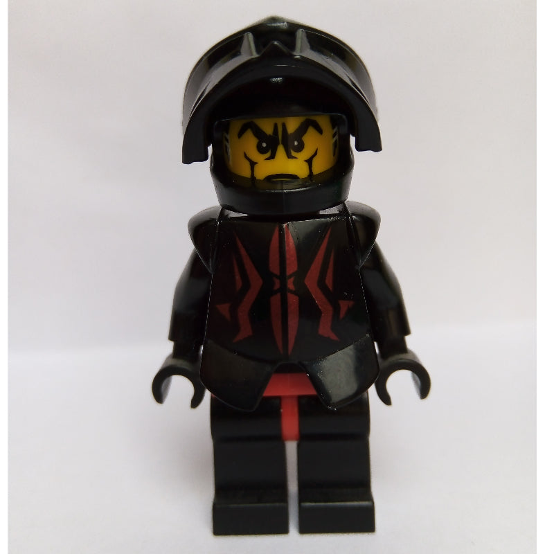 fig-009249 – Shadow Knight Vladek