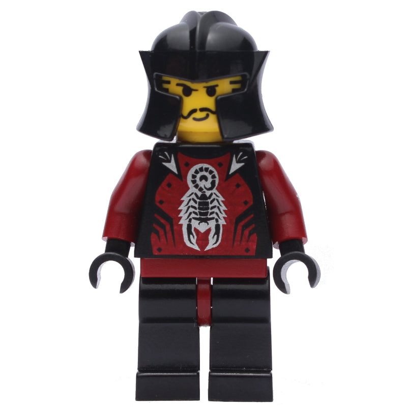 fig-009254 – Shadow Knight