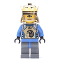 fig-009257 – King Mathias, Gold Armor, Gold Crown