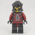 fig-009258 – Shadow Knight