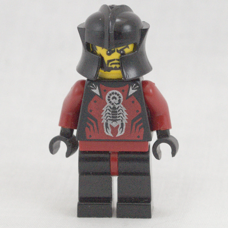 fig-009258 – Shadow Knight