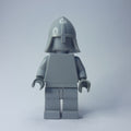 fig-009449 – Knight Statue