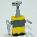 fig-009479 – Droid