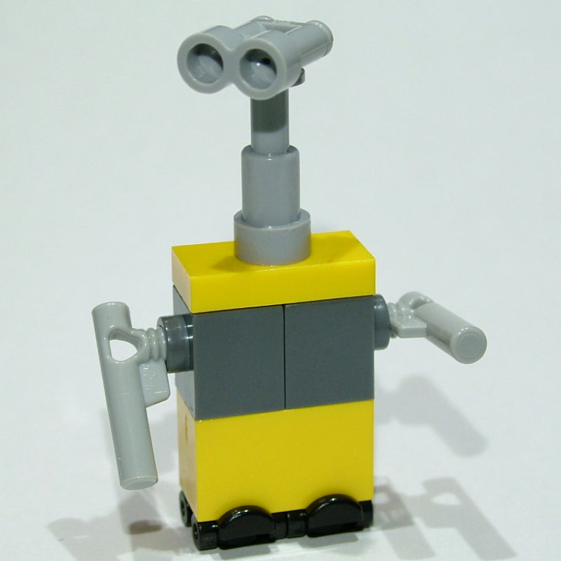 fig-009479 – Droid