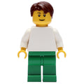 fig-009490 – Max