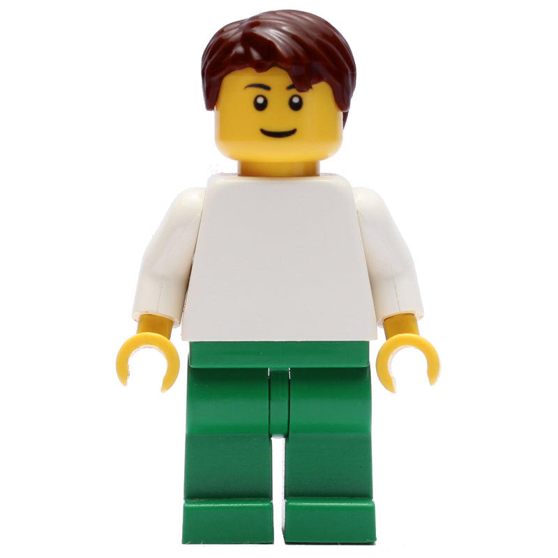 fig-009490 – Max