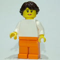 fig-009491 – Mia