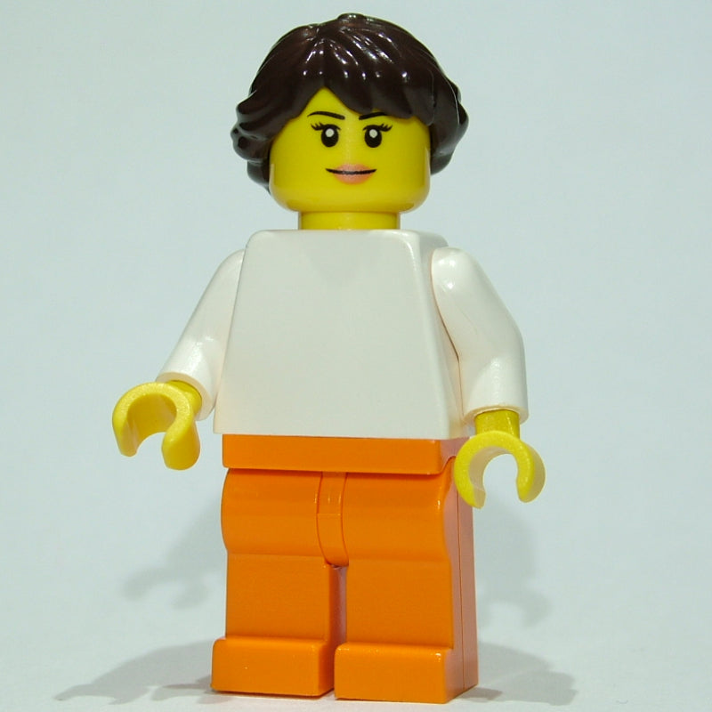fig-009491 – Mia