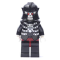 fig-009528 – Skeleton Warrior