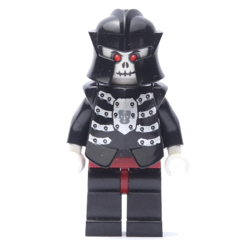 fig-009528 – Skeleton Warrior