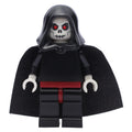 fig-009531 – Chess Piece - Evil - Bishop