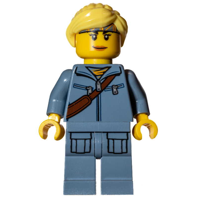 fig-009744 – Jessica Sharpe