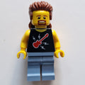 fig-009796 – Nate