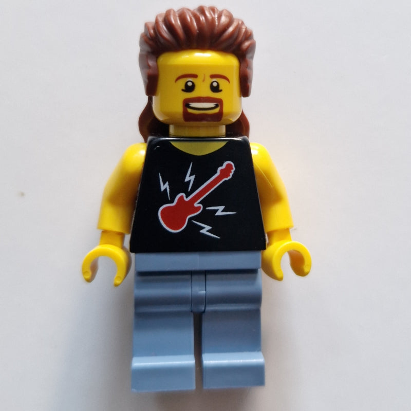 fig-009796 – Nate