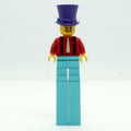 fig-009803 – Stilt Walker