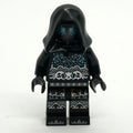 fig-009876 – Shadow Walker with Hood