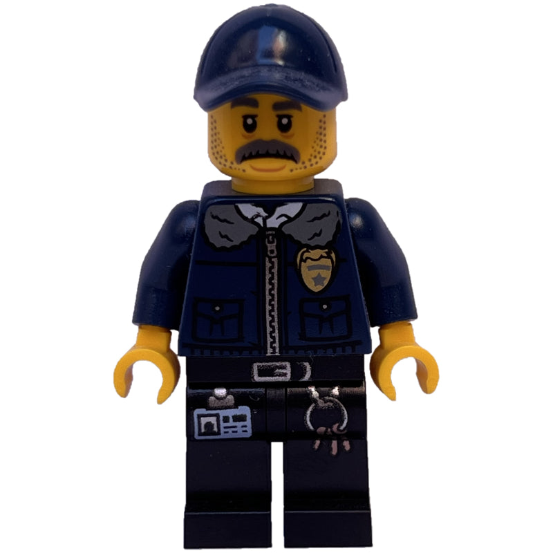 fig-009880 – Nate Lockem