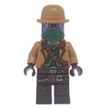 fig-009882 – Vaughn Geist, Angry