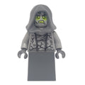 fig-009884 – Statue of Evil