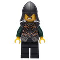 fig-009886 – Knight, Armour with Chain, Helmet