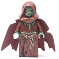 fig-009925 – Troll Queen