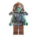 fig-009944 – Troll Warrior 7 with Shoulder Armor (Orc)