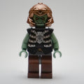 fig-009946 – Troll Warrior 7 with Armor (Orc)